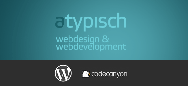 codecanyon-atypisch