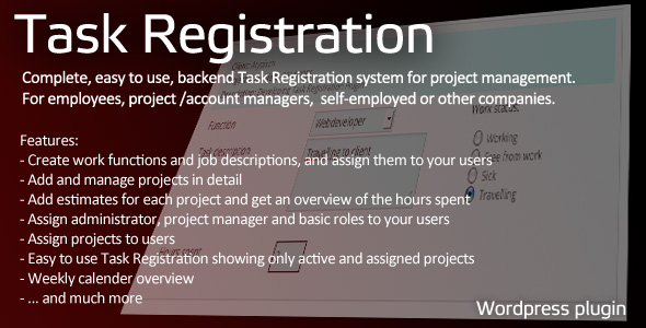 taskregistration-preview