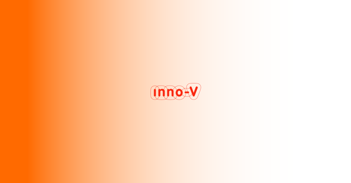 Inno-V - Maatwerk Wordpress Webdevelopment