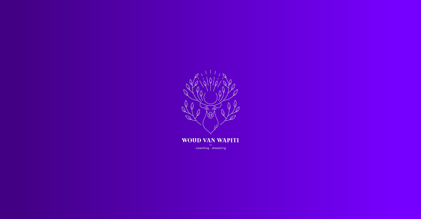 Woud van Wapiti - Maatwerk Wordpress Webdevelopment