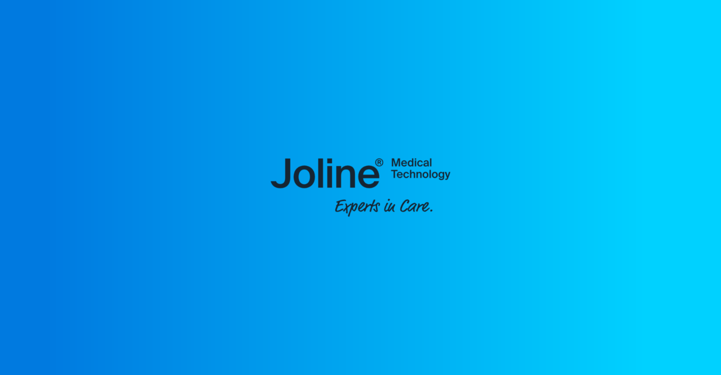 Joline - Maatwerk Wordpress Webdevelopment