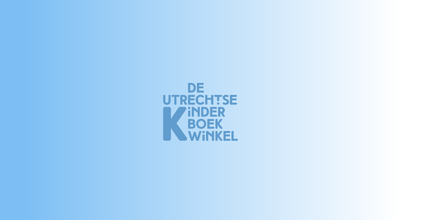 De Utrechtse Kinderboekwinkel - Maatwerk Wordpress Webdevelopment