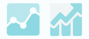 maatwerk wordpress webdevelopment